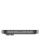 HONOR 600 5G 8/256GB Black 120Hz - 1521974 - zdjęcie 9